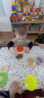 Продукты питания Продукты питания.