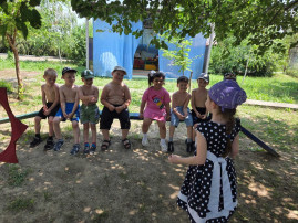 День народных игр День народных игр.